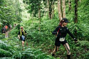 BIB: 
                            <button type="button" onclick="openModal(26391744)" class="btn btn-primary btn-sm float-right btn-popup" data-toggle="modal" data-target=".modal-high-quality">
                        <i class="fas fa-shopping-cart"></i> Add to Cart
                    </button>
                                            <button type="button" onclick="isThisMe(26391744, true)" class="btn btn-success btn-sm float-right btn-popup btn-isme hidden" data-toggle="tooltip" data-placement="bottom" title="นี่คือรูปของคุณใช่ไหม คลิกที่นี่เพื่อเอาเข้าอัลบั้ม">
                        <i class="fas fa-plus"></i> Add to album
                    </button>
                    <button type="button" onclick="isThisMe(26391744, false)" class="btn btn-warning btn-sm float-right btn-popup btn-isnotme hidden">
                        <i class="fas fa-ban"></i> Remove from album
                    </button>